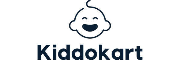 Kiddokart